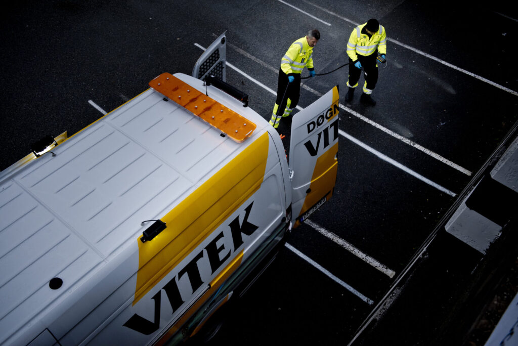 Pipetek-Vitek-011117-2619_web – Vitek Miljø