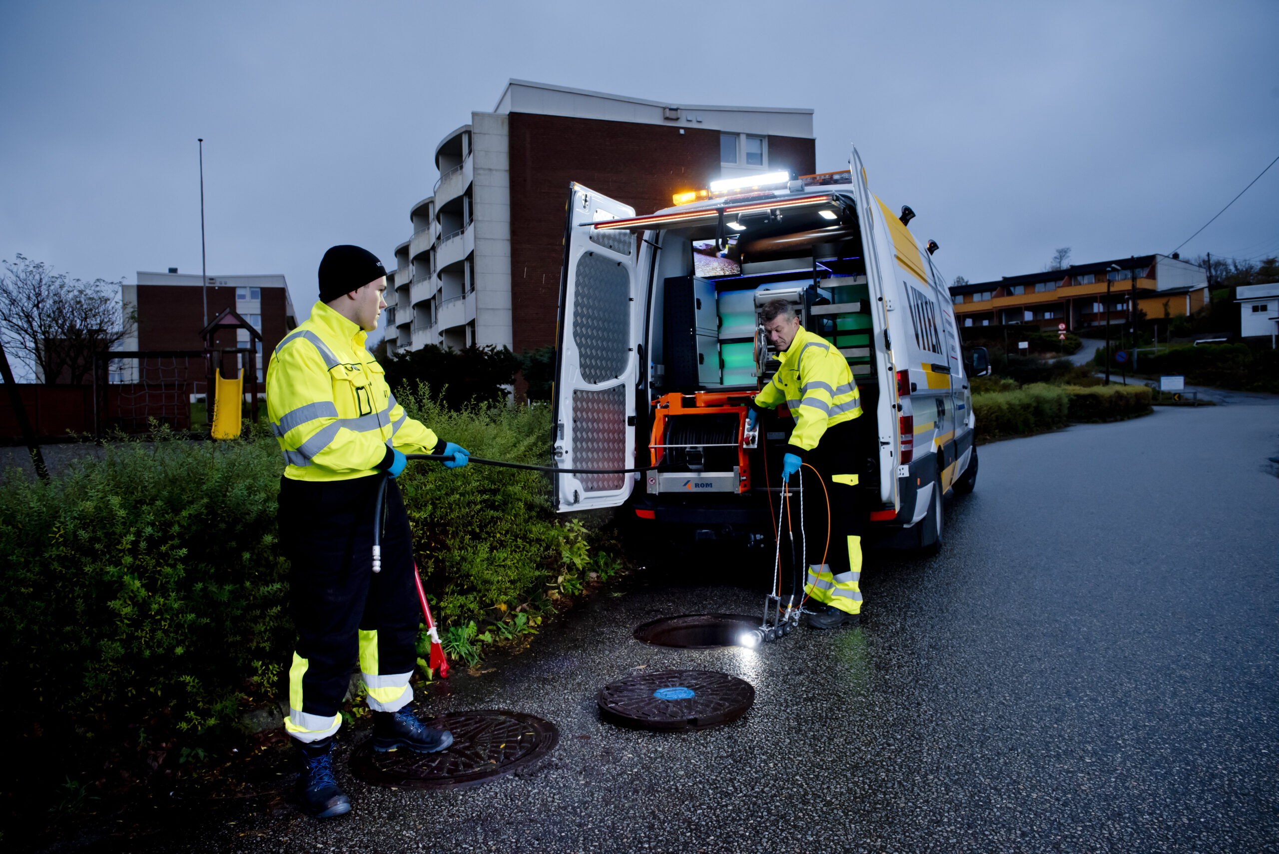 Pipetek-Vitek-011117-3101_web – Vitek Miljø