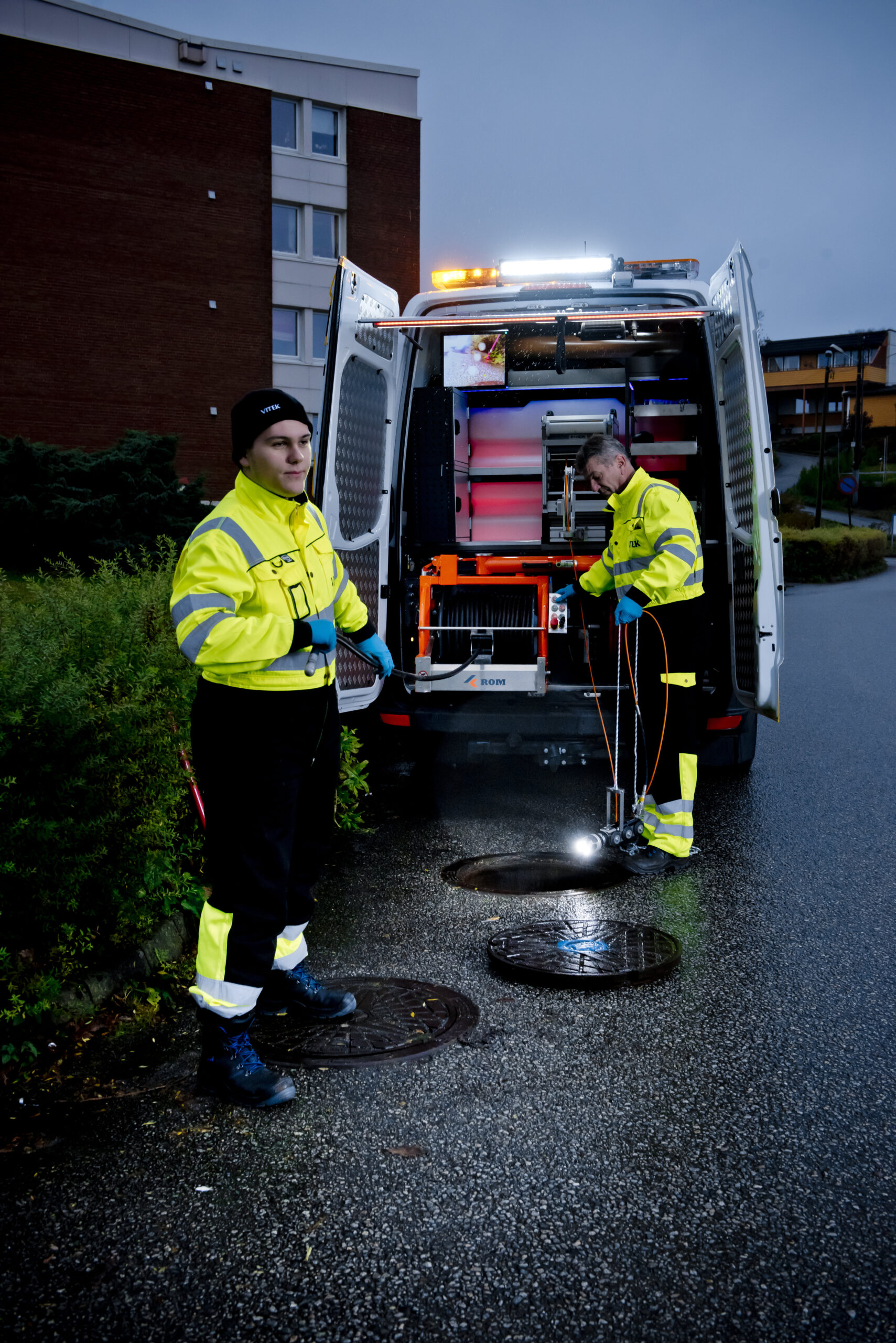 Pipetek-Vitek-011117-3103_web – Vitek Miljø